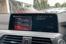 2021-bmw-x3-small-39