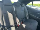 2020-toyota-corolla-18-vvt-i-icon-tech-spare-wheel-hatchback-5d-small-28