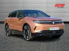 2024-vauxhall-grandland-e-ultimate-small-0