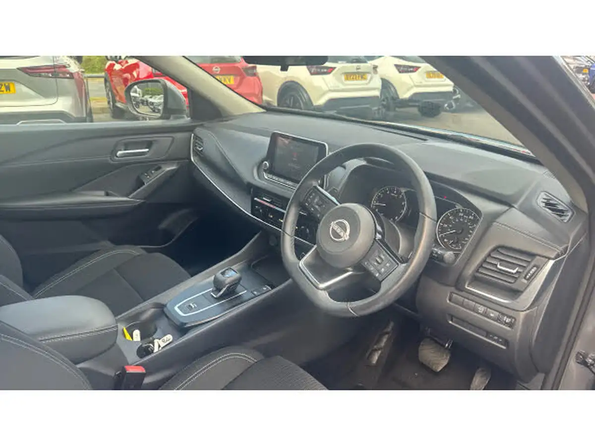 2023-nissan-qashqai-13-dig-t-acenta-premium-160ps-auto-big-10
