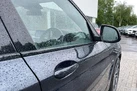 2021-bmw-x3-small-15