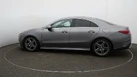 2020-mercedes-benz-cla-13-cla-180-amg-line-premium-plus-coupe-4d-small-61