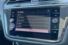 2019-volkswagen-tiguan-15-tsi-sel-small-49