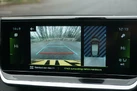 2021-peugeot-208-12-puretech-gt-premium-100bhp-eat8-small-14