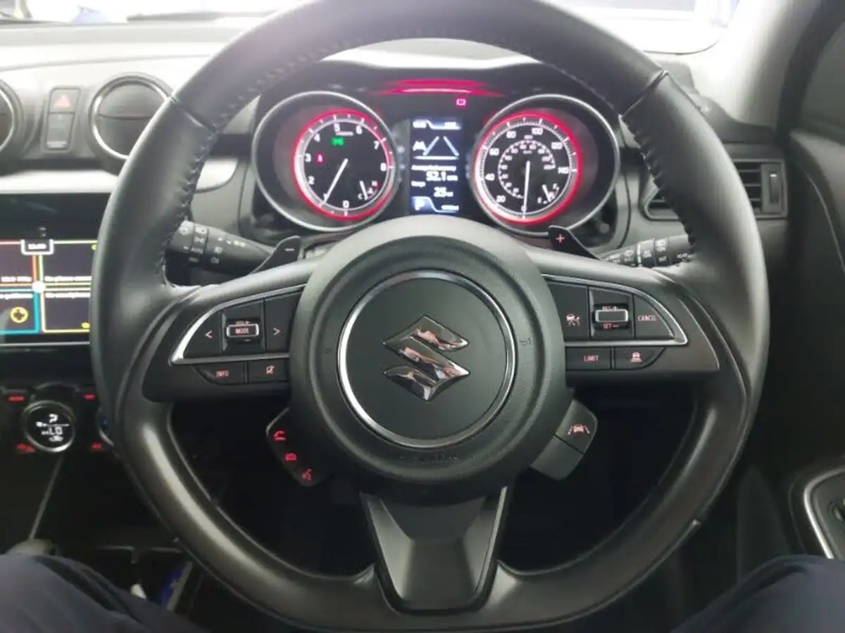 2022-suzuki-swift-12-dualjet-sz5-cvt-big-13