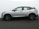 2024-nissan-qashqai-13-dig-t-acenta-premium-140ps-mild-hybrid-small-4