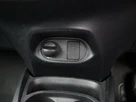 2019-toyota-yaris-15-vvt-i-active-small-28