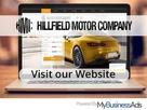 2016-land-rover-range-rover-sport-30-sd-v6-hse-30sd-306bhp-4wd-auto-small-15