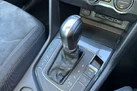 2019-volkswagen-tiguan-15-tsi-sel-small-21