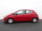2019-toyota-yaris-15-vvt-i-active-small-4
