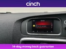 2018-volvo-v40-20-t3-inscription-small-30