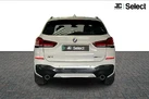 2019-bmw-x1-20-xdrive20i-m-sport-plus-pack-small-13