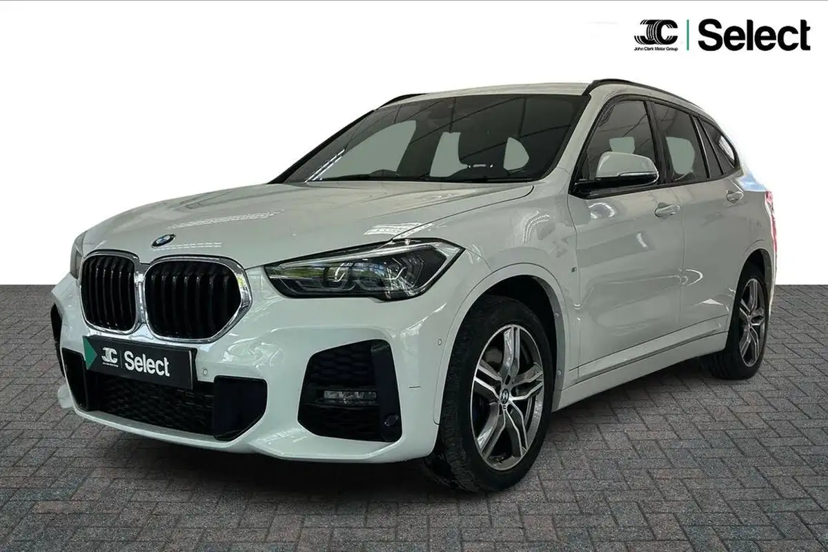 2019-bmw-x1-20-xdrive20i-m-sport-plus-pack-big-2