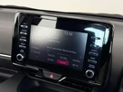 2022-toyota-yaris-15-vvt-i-icon-small-32