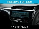 2023-vauxhall-corsa-12-turbo-ultimate-130ps-auto-small-16