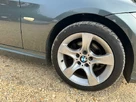2012-bmw-3-series-20-318i-exclusive-edition-auto-small-13