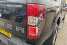2021-ford-ranger-20-ecoblue-wildtrak-auto-small-28