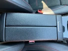 2020-mercedes-benz-a-class-13-a180-amg-line-executive-hatchback-5d-7g-dct-small-35