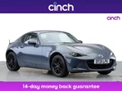 2021-mazda-mx-5-15-se-l-rf-small-0