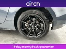 2021-mazda-mx-5-15-se-l-rf-small-24