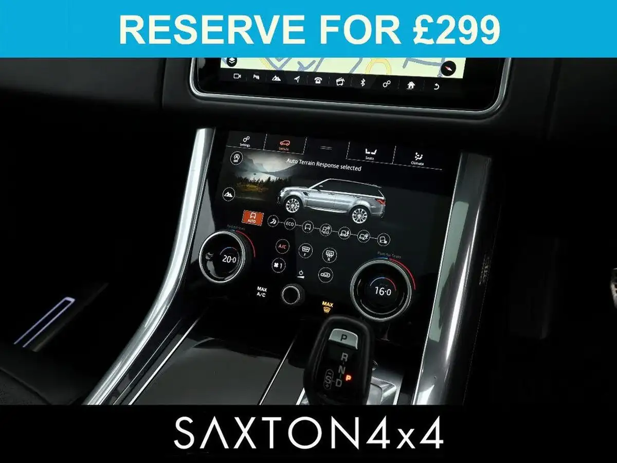 2020-land-rover-range-rover-sport-30-sd-v6-autobiography-dynamic-big-18