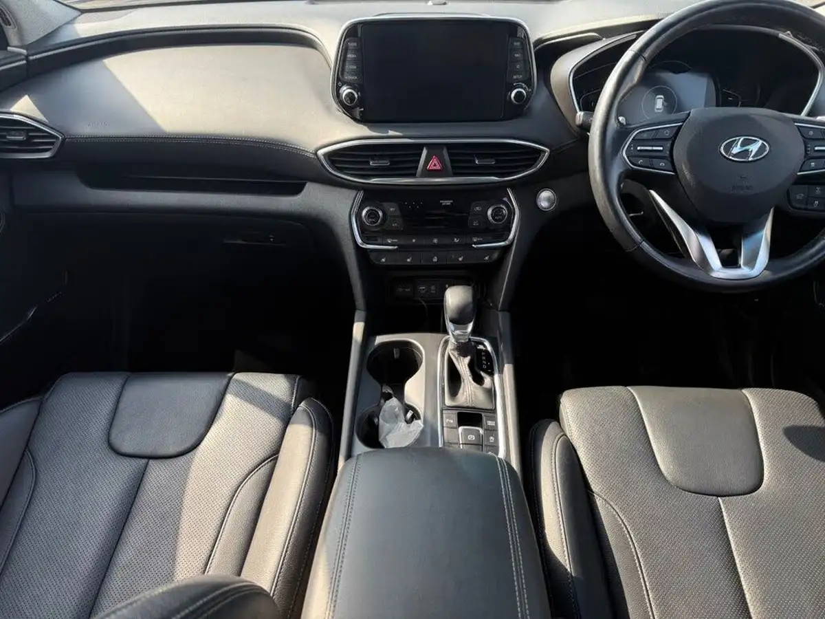 2021-hyundai-santa-fe-22-crdi-premium-se-big-27