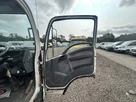 2013-isuzu-truck-n-30td-n35150-t-grafter-dropside-truck-small-18