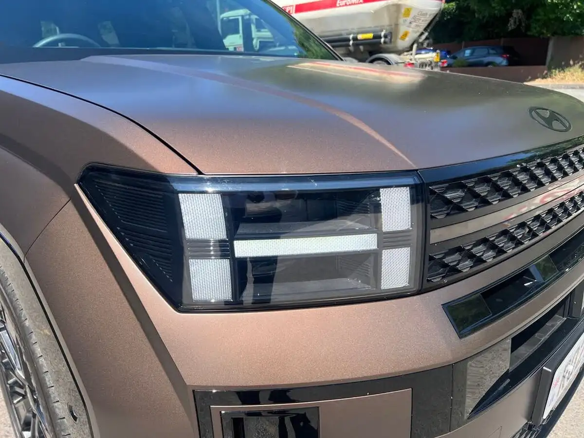2025-hyundai-santa-fe-16-t-gdi-callighraphy-253ps-4wd-phev-big-20