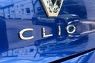 2023-renault-clio-10-tce-rs-line-small-23