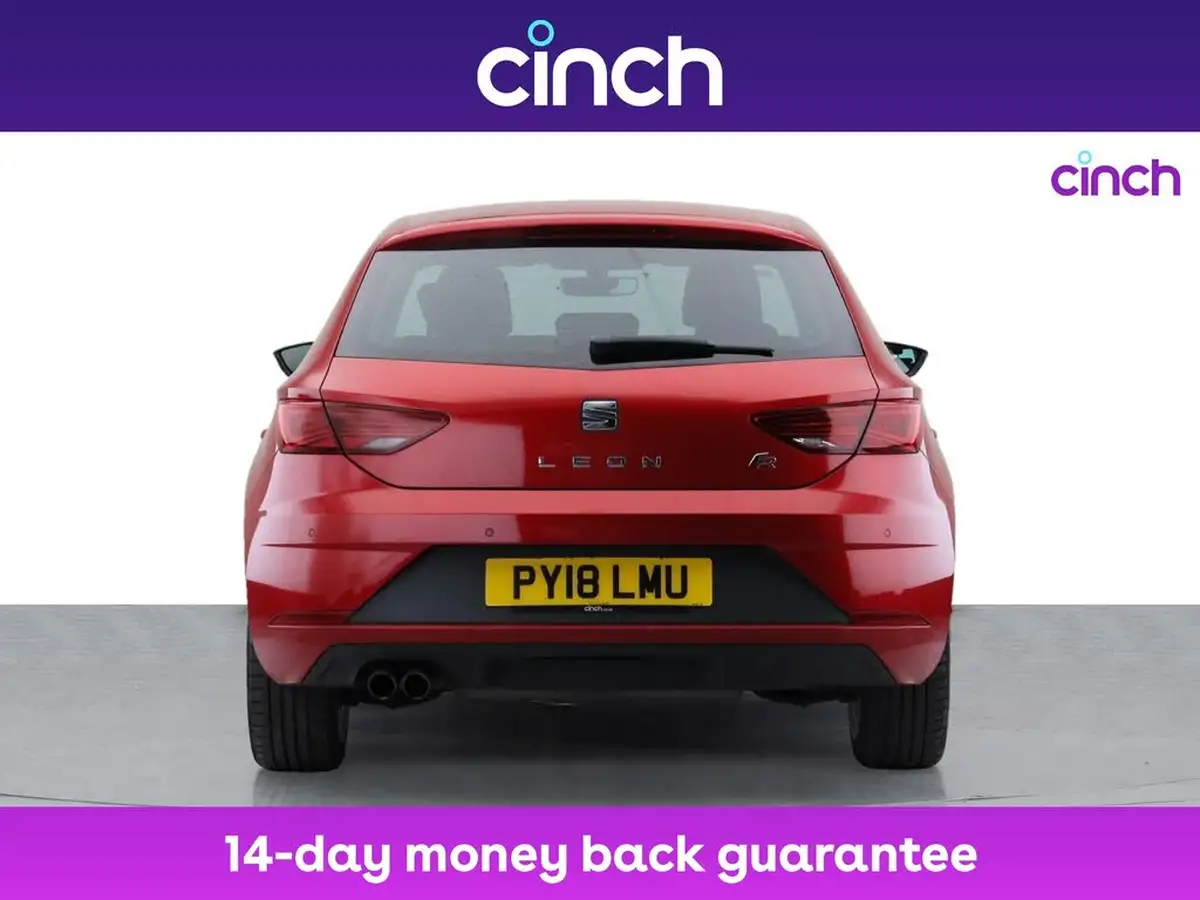 2018-seat-leon-14-tsi-fr-technology-hatchback-5d-big-7