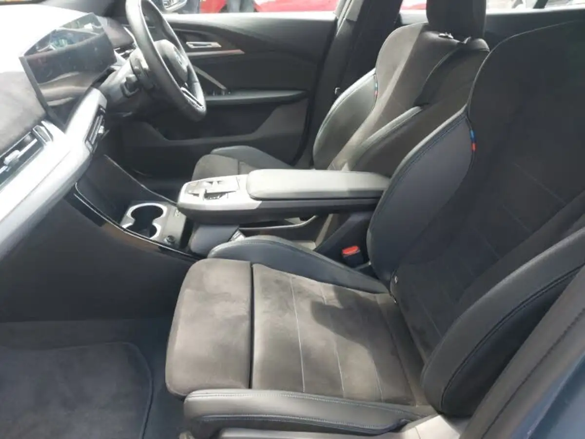 2024-bmw-ix2-e-edrive20-m-sport-pro-packtech-plus-pack-big-4