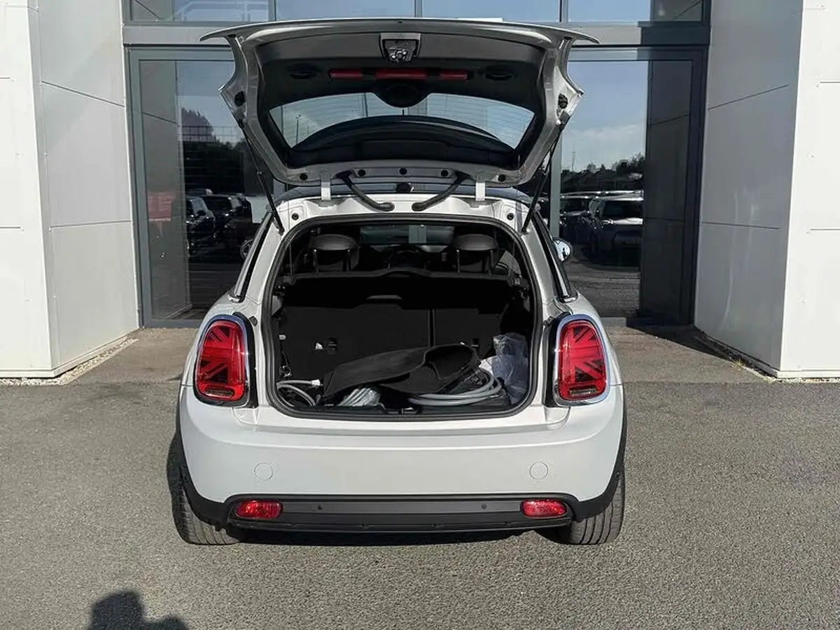2022-mini-cooper-e-cooper-s-2-big-16