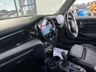 2022-mini-cooper-e-cooper-s-2-small-25