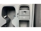 2023-hyundai-tucson-16-t-gdi-se-connect-150ps-small-44