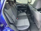 2015-nissan-qashqai-16dci-n-tec-xtronic-cvt-small-6