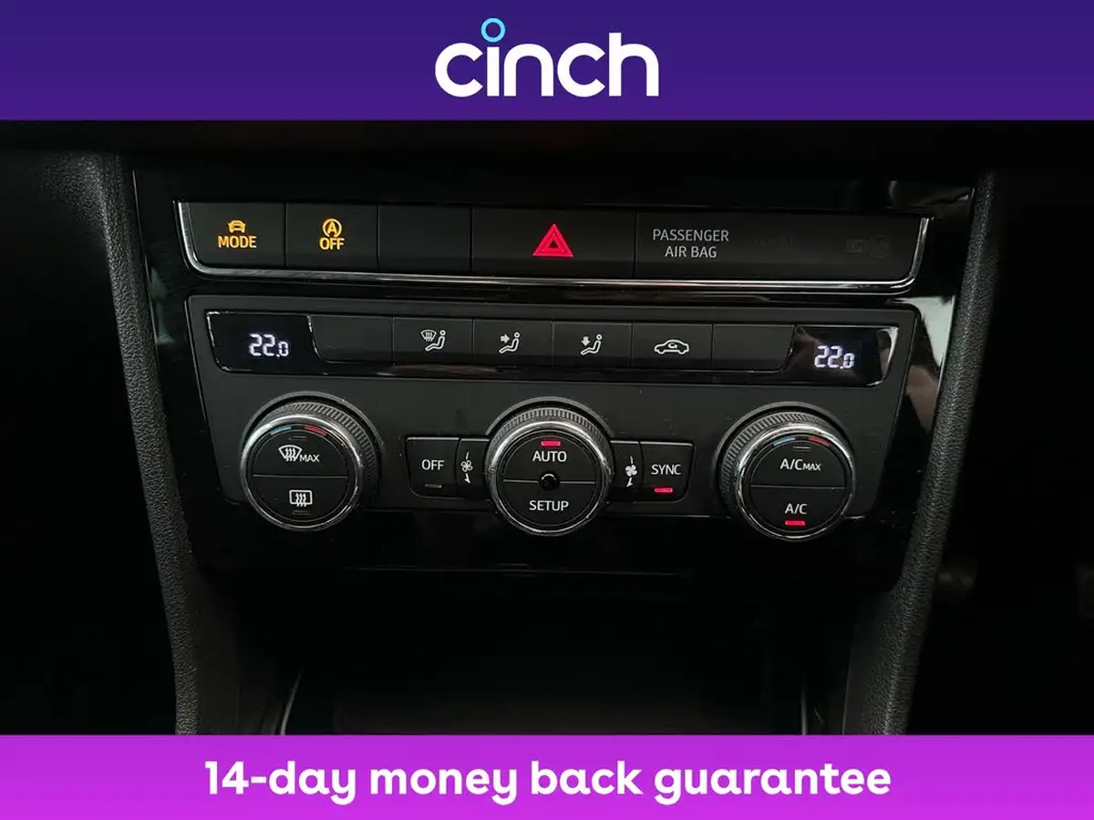 2018-seat-leon-14-tsi-fr-technology-hatchback-5d-big-31