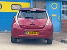 2014-nissan-leaf-e-acenta-small-5