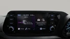 2022-hyundai-i20-10-t-gdi-se-connect-eclutch-imt-small-11
