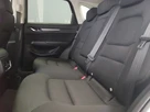 2024-mazda-cx-5-20-centre-line-small-5