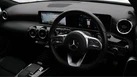 2020-mercedes-benz-a-class-20-a250-amg-line-executive-hatchback-5d-small-9