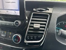 2021-ford-transit-20tdci-350-l4h3-limited-185pseu6dt-small-23