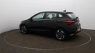 2022-hyundai-i20-10-t-gdi-se-connect-eclutch-imt-small-35