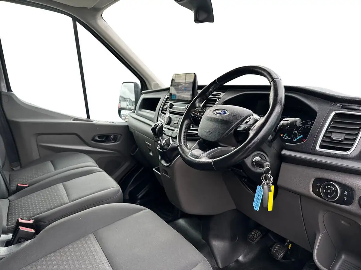 2021-ford-transit-20tdci-350-l4h3-limited-185pseu6dt-big-12