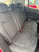 2014-nissan-leaf-e-acenta-small-77