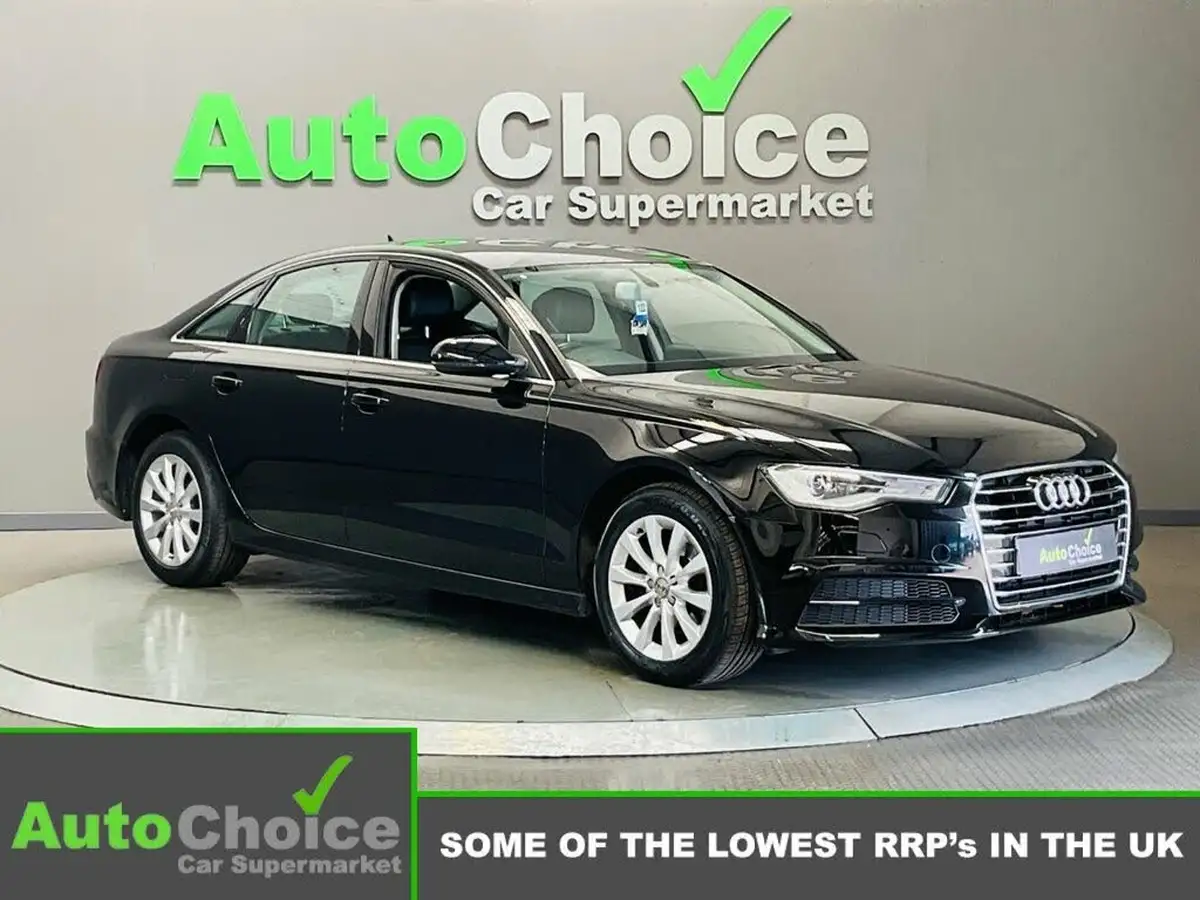 2018-audi-a6-saloon-18-tfsi-se-executive-big-0
