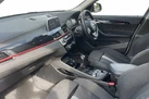 2019-bmw-x1-20td-sdrive18d-sport-small-10