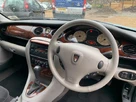 2001-rover-75-25-club-se-auto-small-17