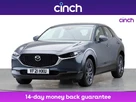 2021-mazda-cx-30-20-e-skyactiv-x-se-l-lux-auto-small-2