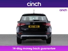 2017-seat-ateca-14-ecotsi-se-technology-dsg-small-7