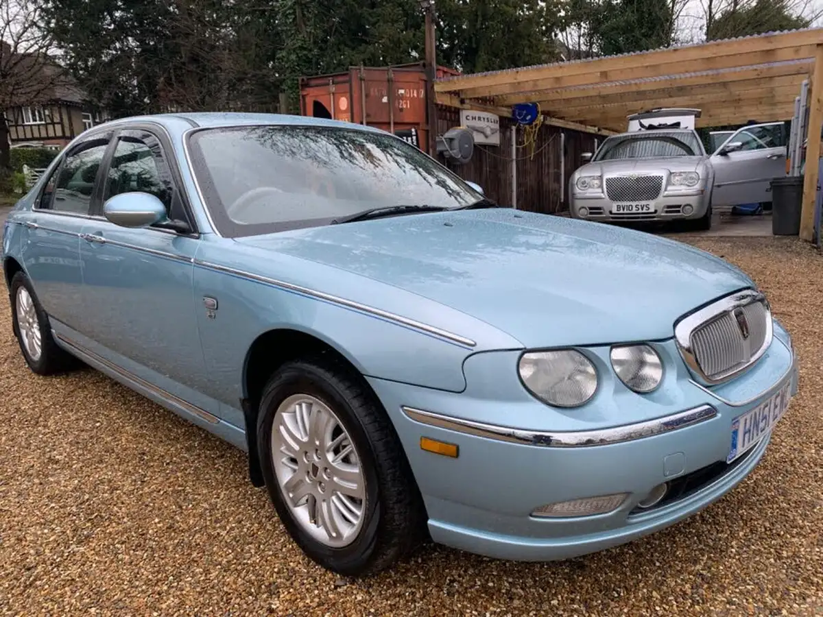 2001-rover-75-25-club-se-auto-big-6